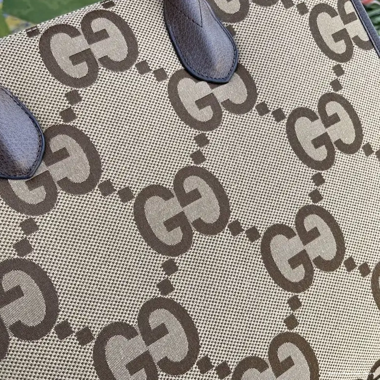 REP 2210DJ0022 Gucci Bag 0416
